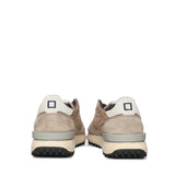 Sneakers Athleta Touch M431 AT-TCTA D.A.T.E. 