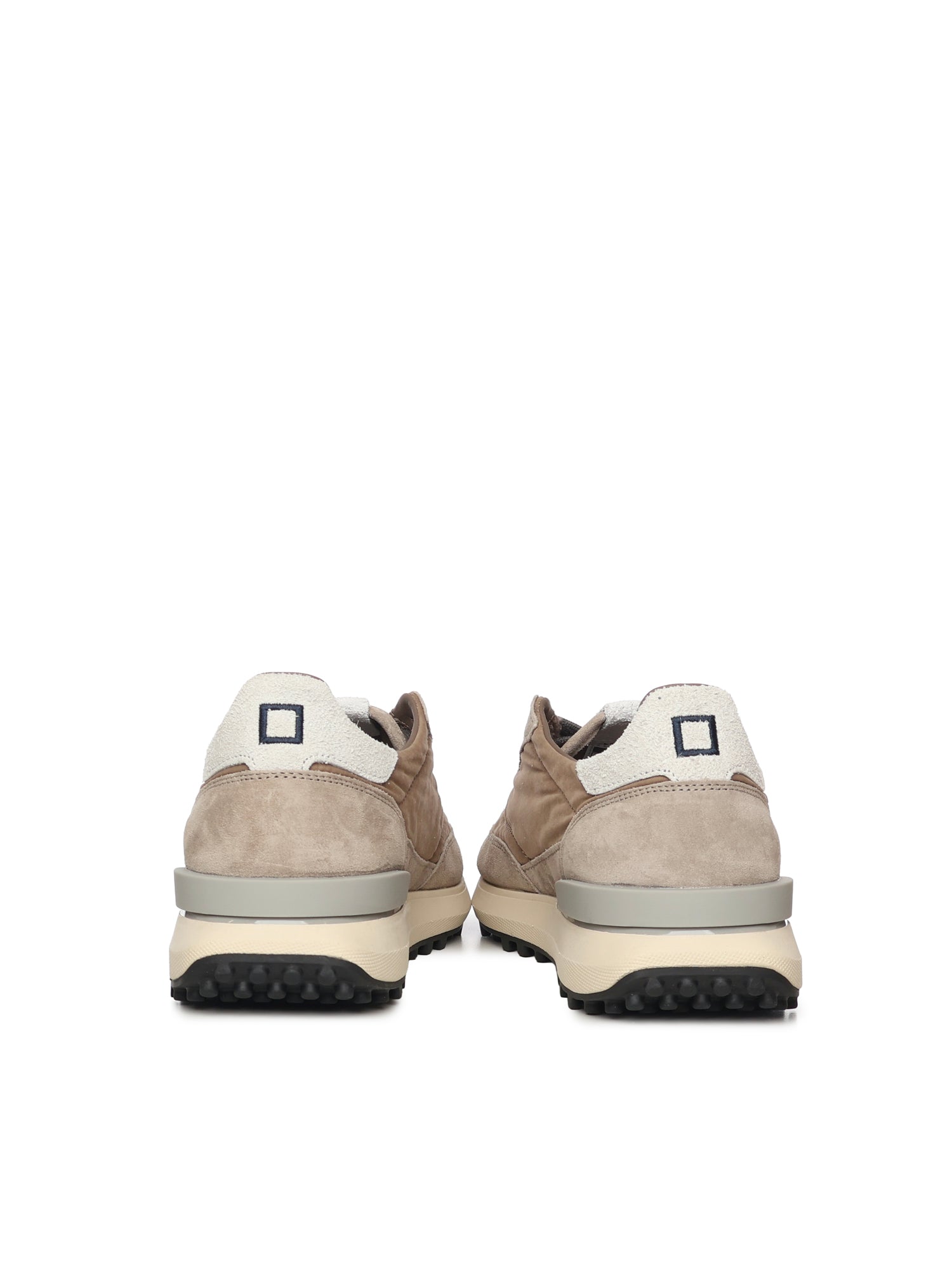 Sneakers Athleta Touch M431 AT-TCTA D.A.T.E. 