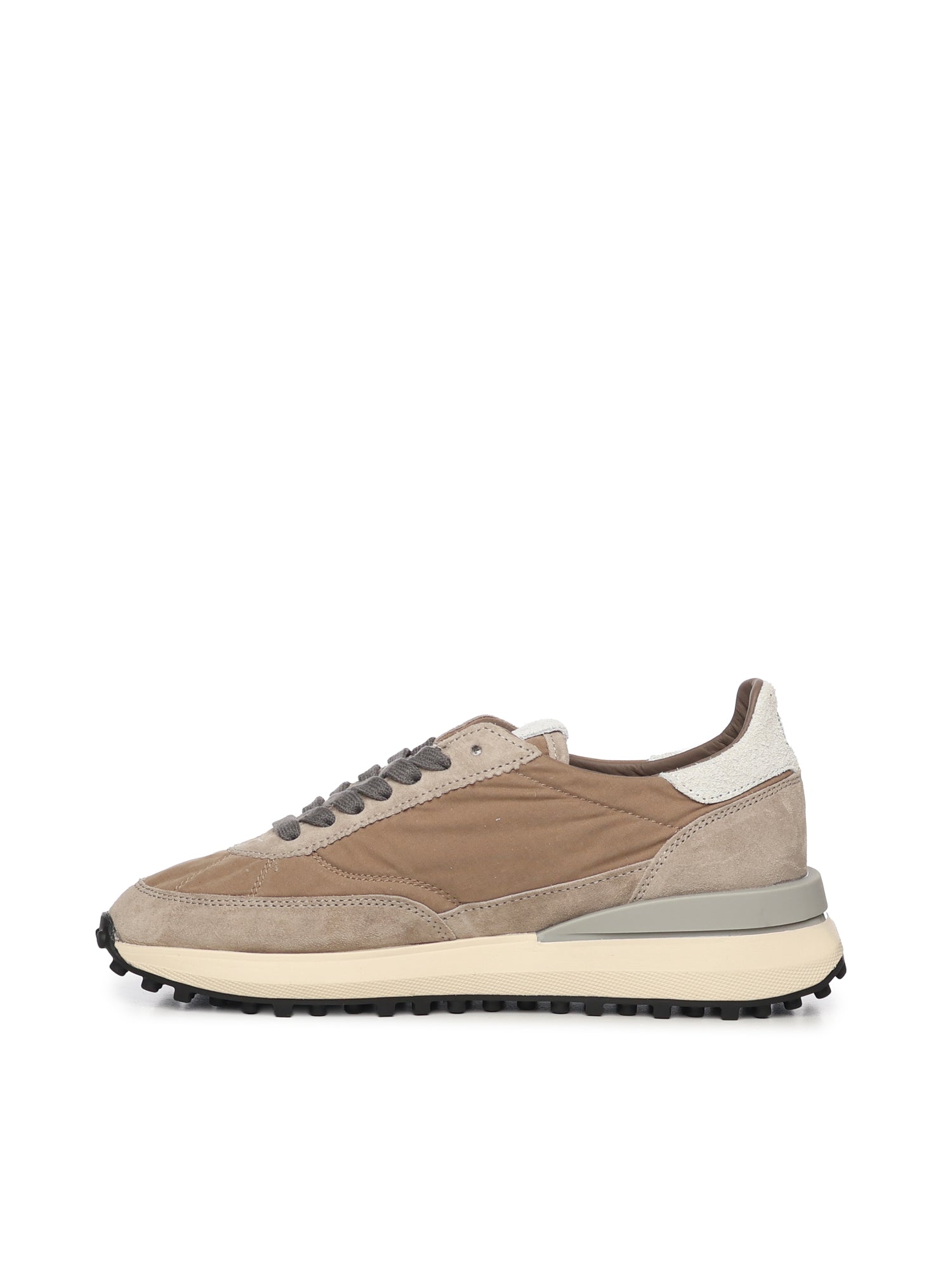 Sneakers Athleta Touch M431 AT-TCTA D.A.T.E. 