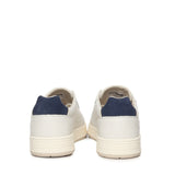 SNEAKERS COURT 2.0 BASIC IN PELLE M431 C2-NTWL D.A.T.E. 