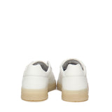 SNEAKERS COURT 2.0 BASIC IN PELLE M431 C2-TSWH D.A.T.E. 