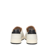 SNEAKERS COURT 2.0 vintage M431 C2-VNWI D.A.T.E. 