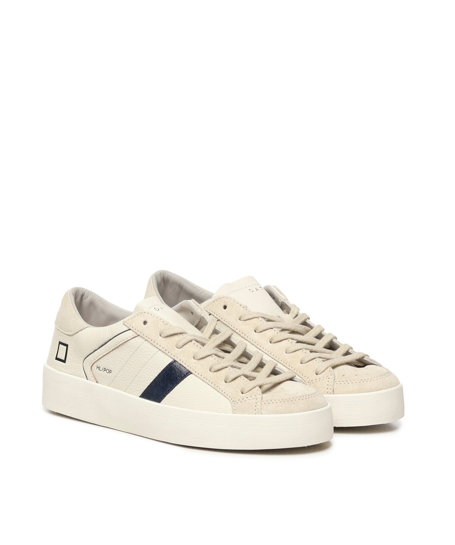 Sneakers Hill M431 HF-POMK D.A.T.E. 