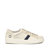 Sneakers Hill M431 HF-POMK D.A.T.E. 