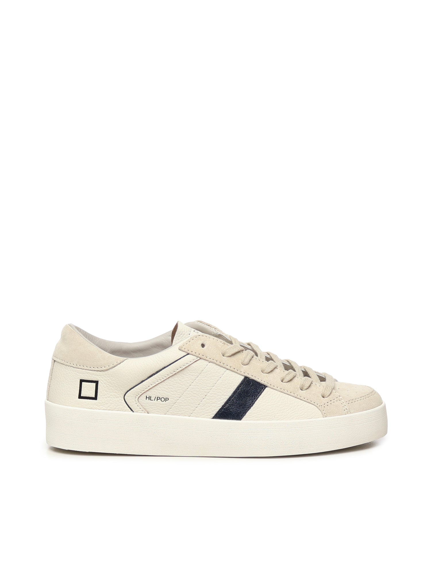 Sneakers Hill M431 HF-POMK D.A.T.E. 