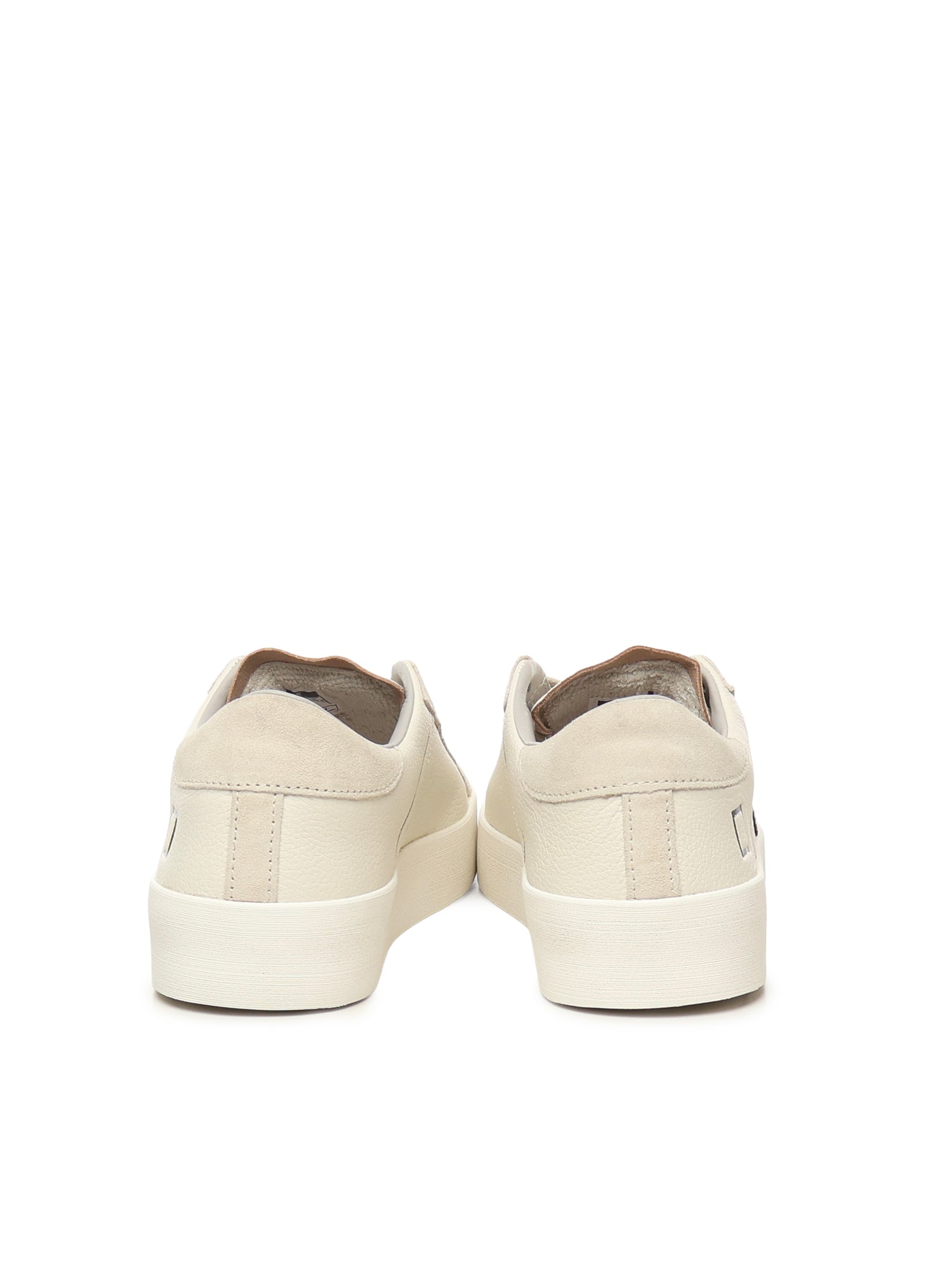 Sneakers Hill M431 HF-POMK D.A.T.E. 