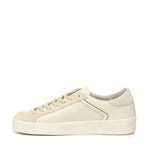 Sneakers Hill M431 HF-POMK D.A.T.E. 