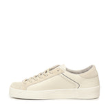 Sneakers Hill M431 HF-POMK D.A.T.E. 