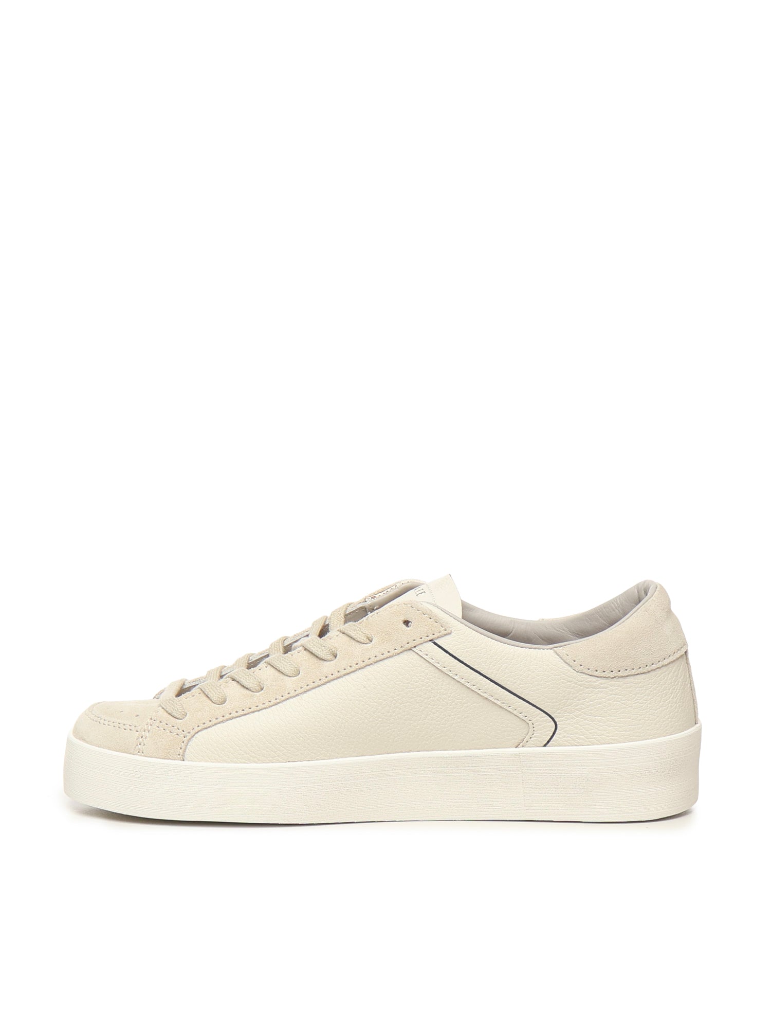 Sneakers Hill M431 HF-POMK D.A.T.E. 