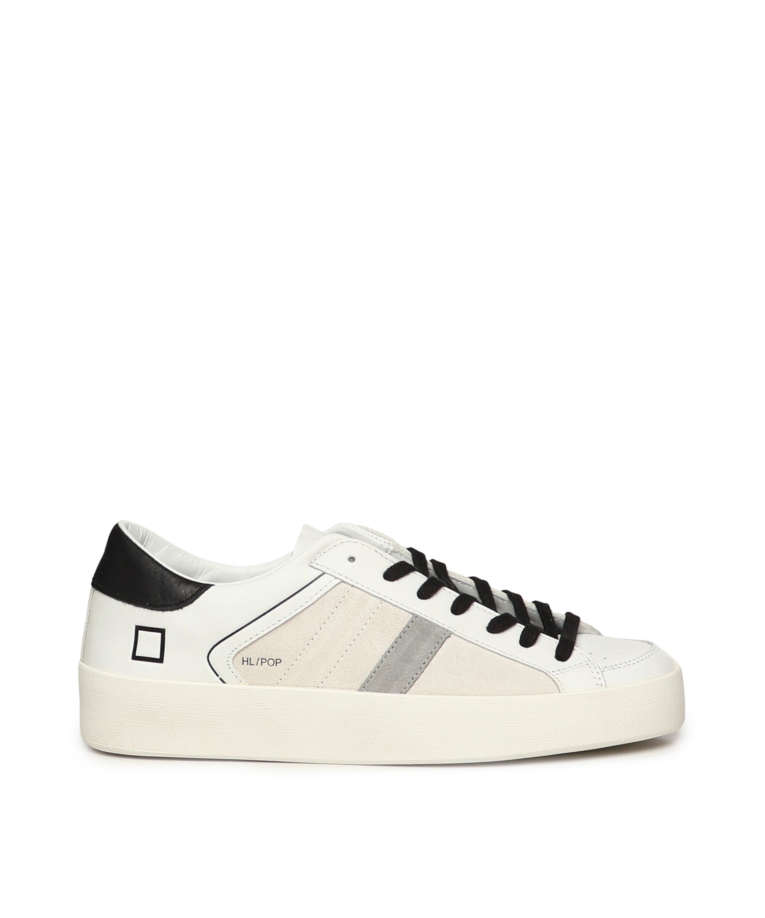 Sneakers Hill M431 HF-POWB D.A.T.E. 