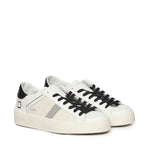 Sneakers Hill M431 HF-POWB D.A.T.E. 