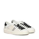 Sneakers Hill M431 HF-POWB D.A.T.E. 