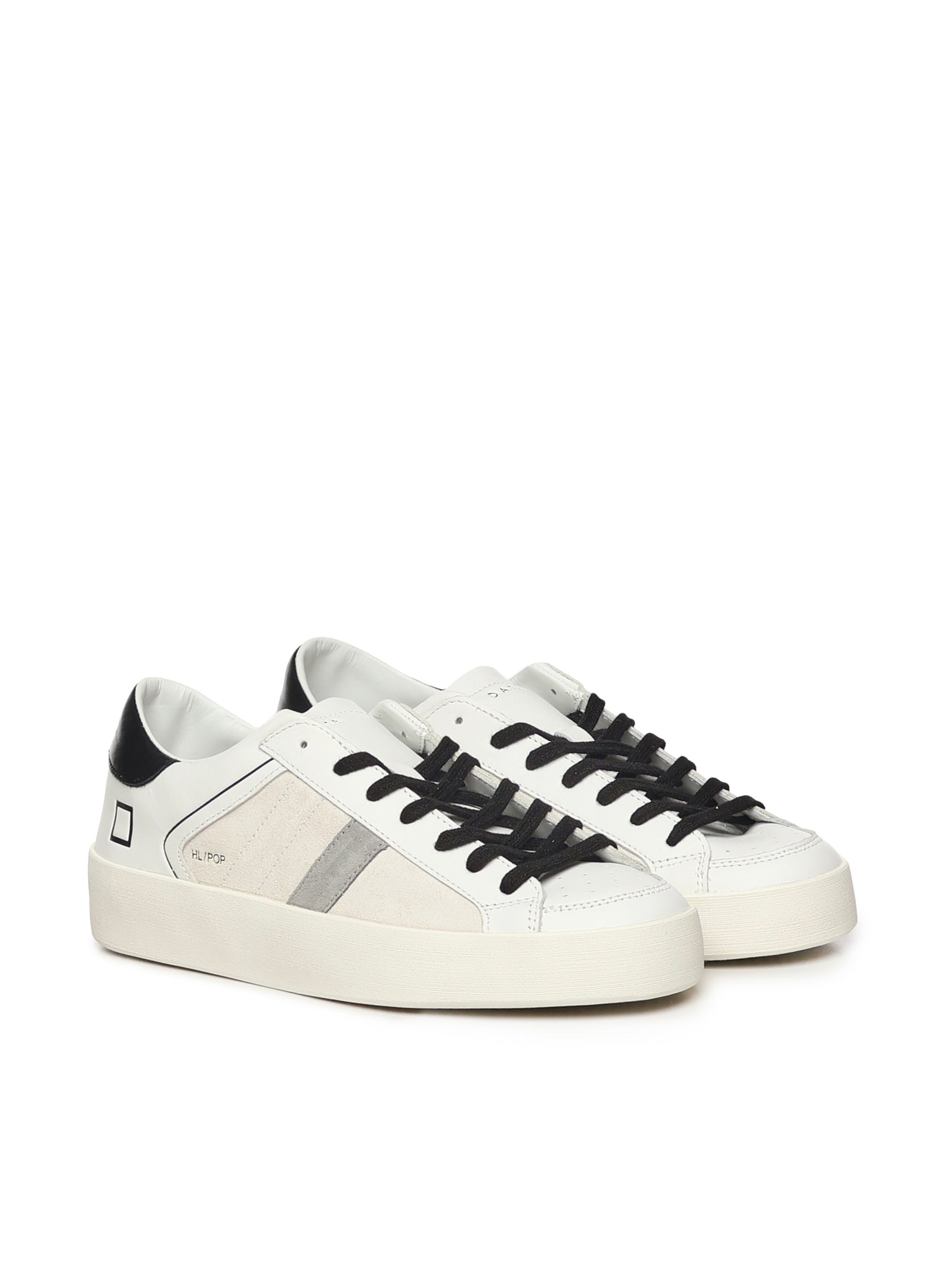 Sneakers Hill M431 HF-POWB D.A.T.E. 