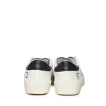 Sneakers Hill M431 HF-POWB D.A.T.E. 