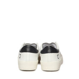 Sneakers Hill M431 HF-POWB D.A.T.E. 