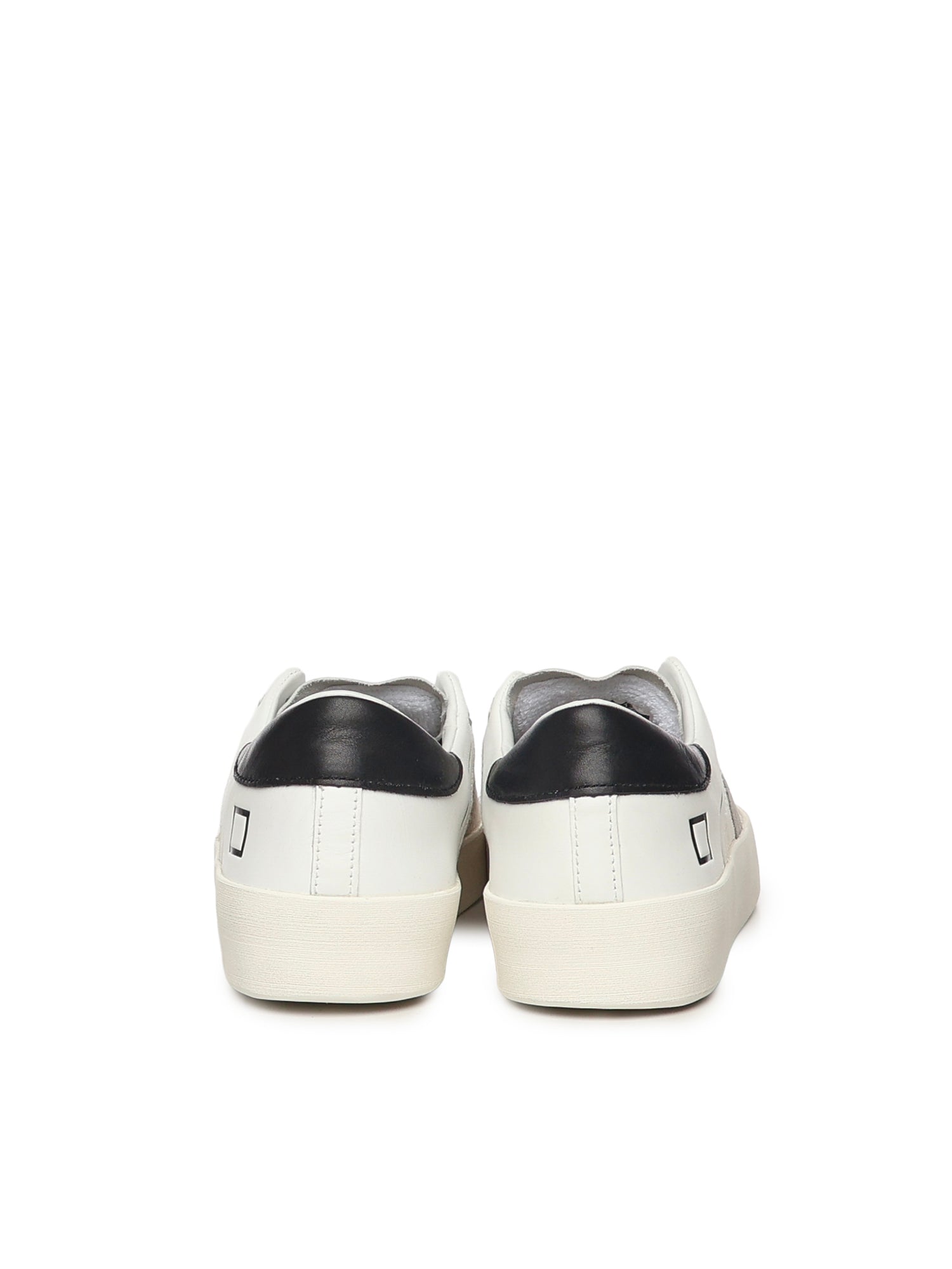 Sneakers Hill M431 HF-POWB D.A.T.E. 