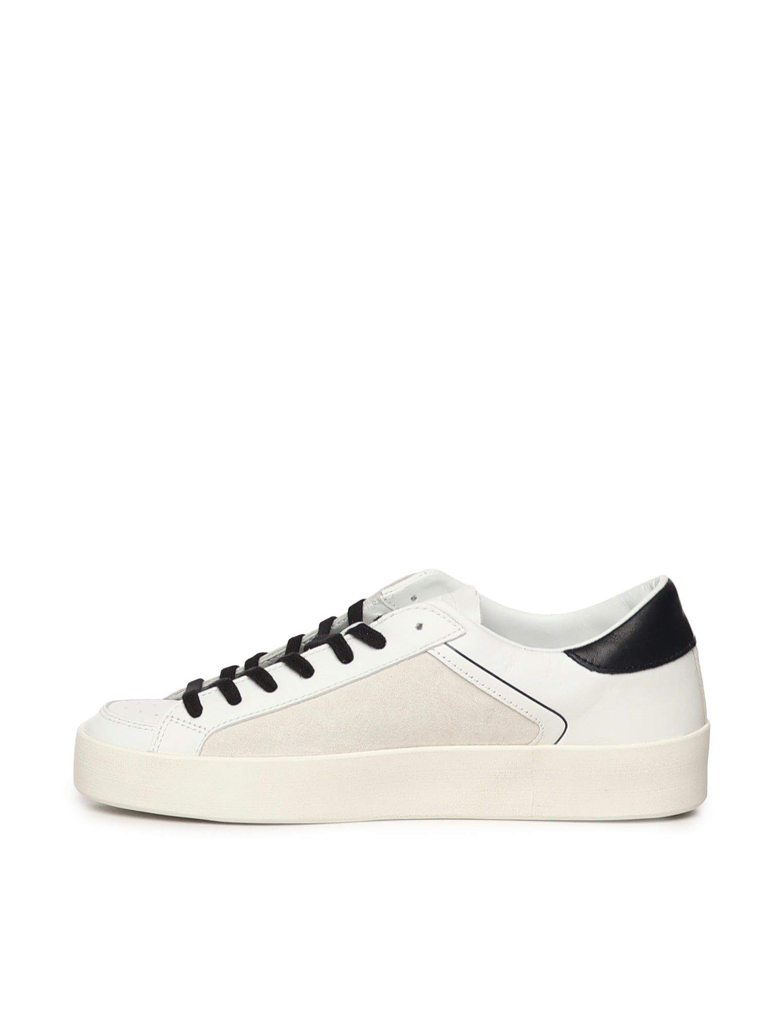 Sneakers Hill M431 HF-POWB D.A.T.E. 