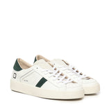 Sneakers Hill M431 HF-POWG D.A.T.E. 