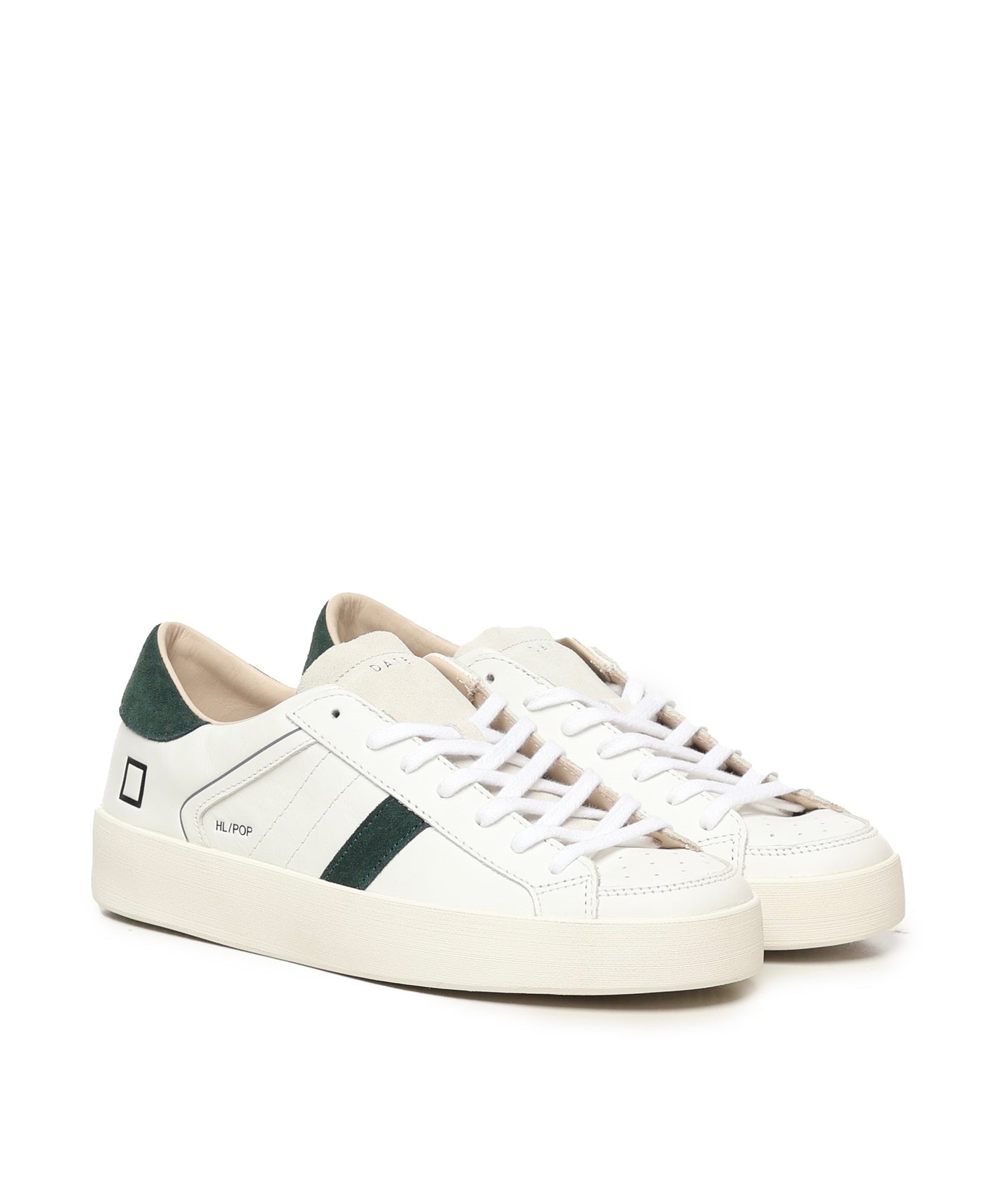 Sneakers Hill M431 HF-POWG D.A.T.E. 