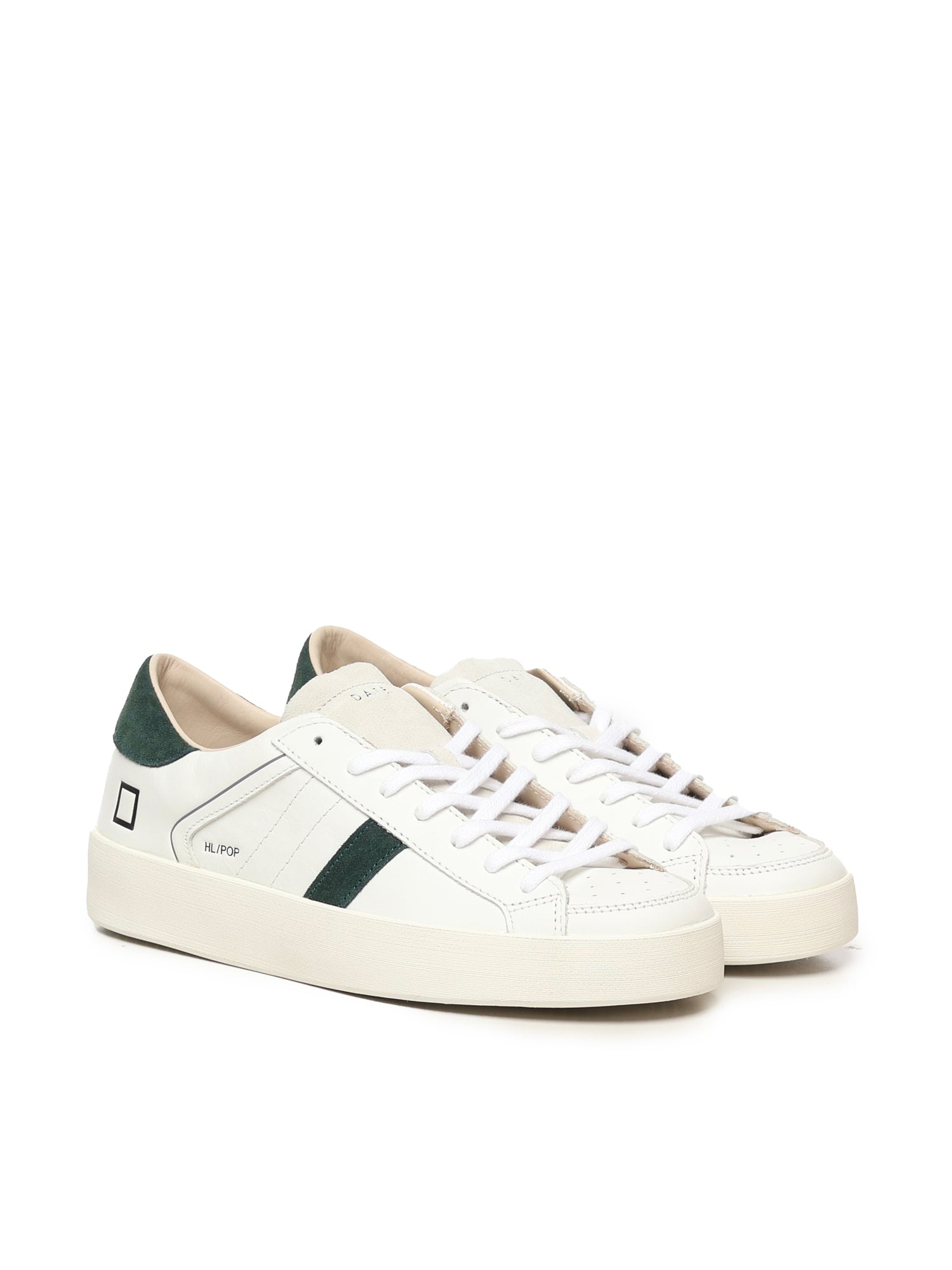 Sneakers Hill M431 HF-POWG D.A.T.E. 