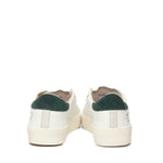 Sneakers Hill M431 HF-POWG D.A.T.E. 