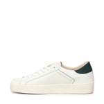 Sneakers Hill M431 HF-POWG D.A.T.E. 