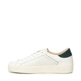 Sneakers Hill M431 HF-POWG D.A.T.E. 