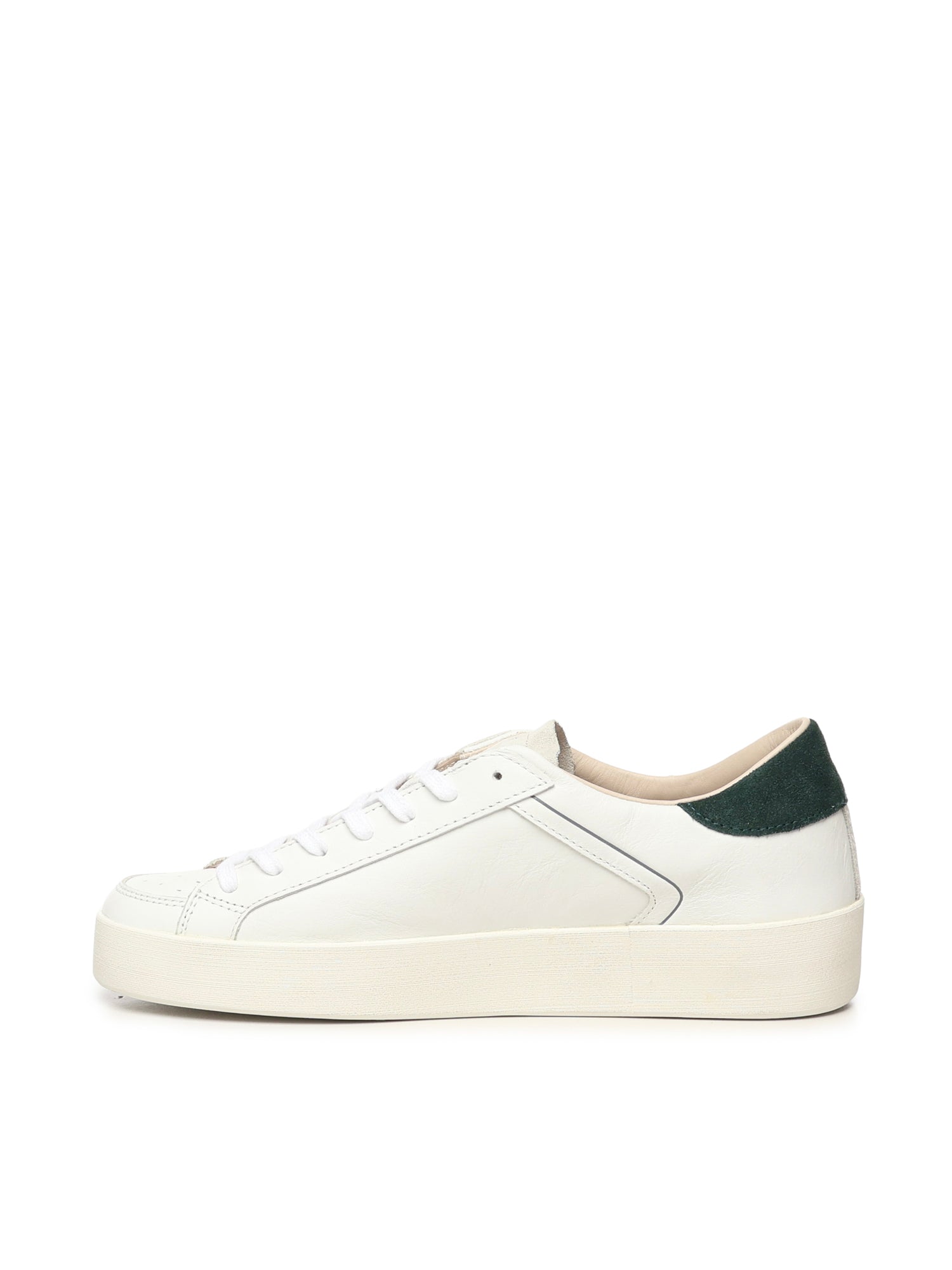 Sneakers Hill M431 HF-POWG D.A.T.E. 