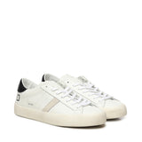 HILL LOW CALF M431 HL-CAWB D.A.T.E. 