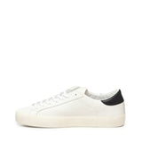 HILL LOW CALF M431 HL-CAWB D.A.T.E. 