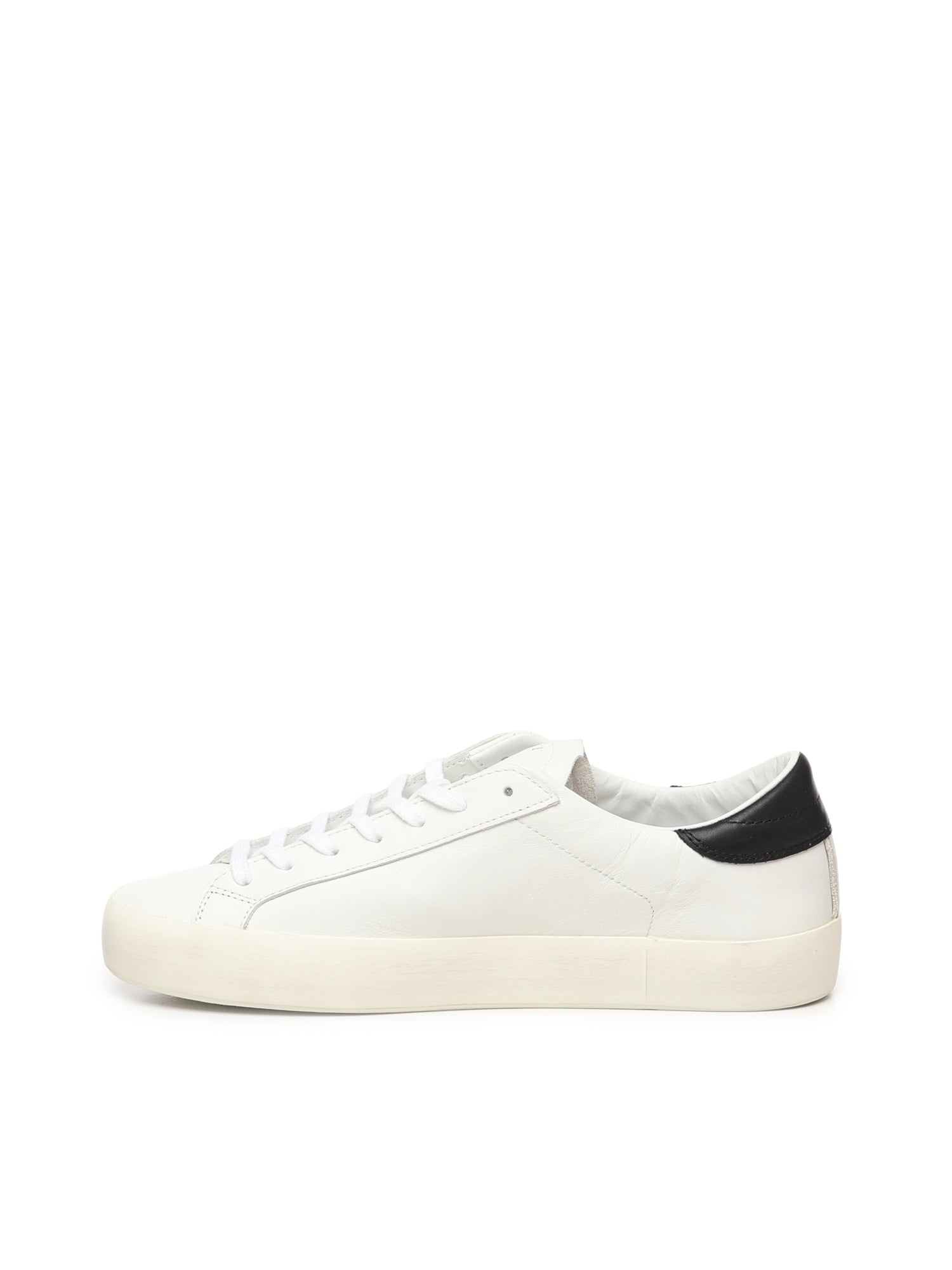 HILL LOW CALF M431 HL-CAWB D.A.T.E. 
