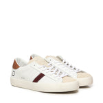 Sneakers hill low<BR/> M431 HL-CAWI D.A.T.E. 