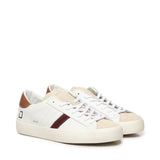 Sneakers hill low<BR/> M431 HL-CAWI D.A.T.E. 