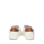 Sneakers hill low<BR/> M431 HL-CAWI D.A.T.E. 