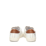 Sneakers hill low<BR/> M431 HL-CAWI D.A.T.E. 