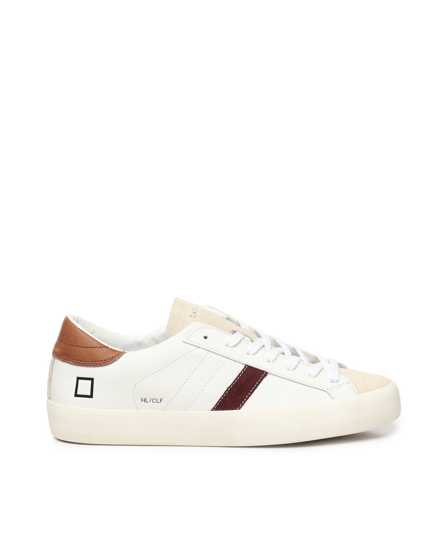 Sneakers hill low<BR/> M431 HL-CAWI D.A.T.E. 