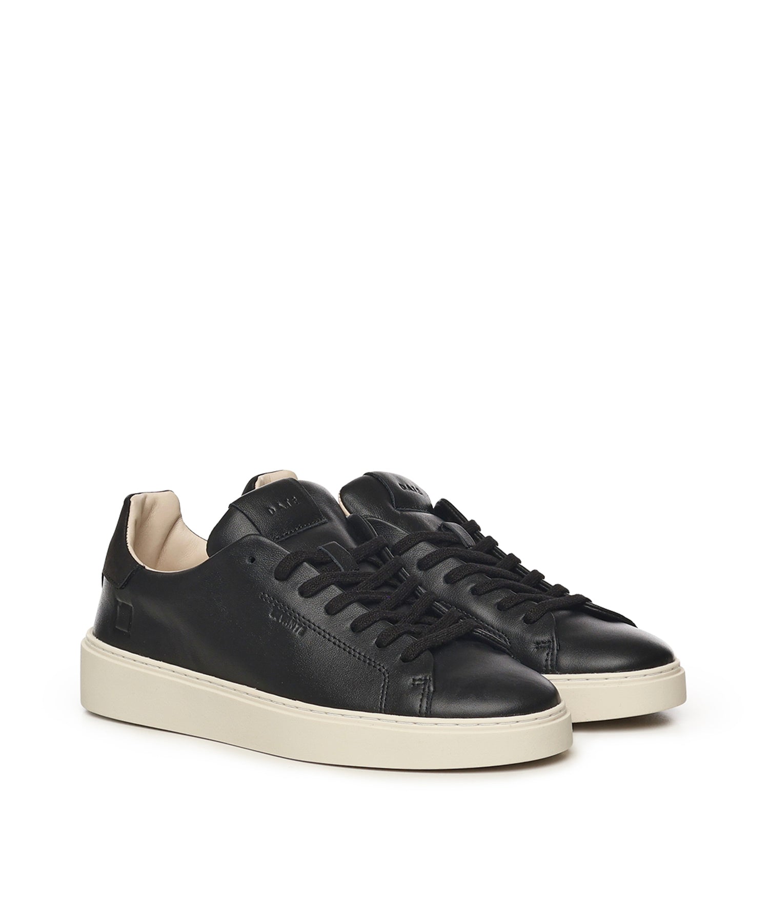Sneaker Levante M431 LV-CABK D.A.T.E. 