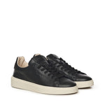 Sneaker Levante M431 LV-CABK D.A.T.E. 