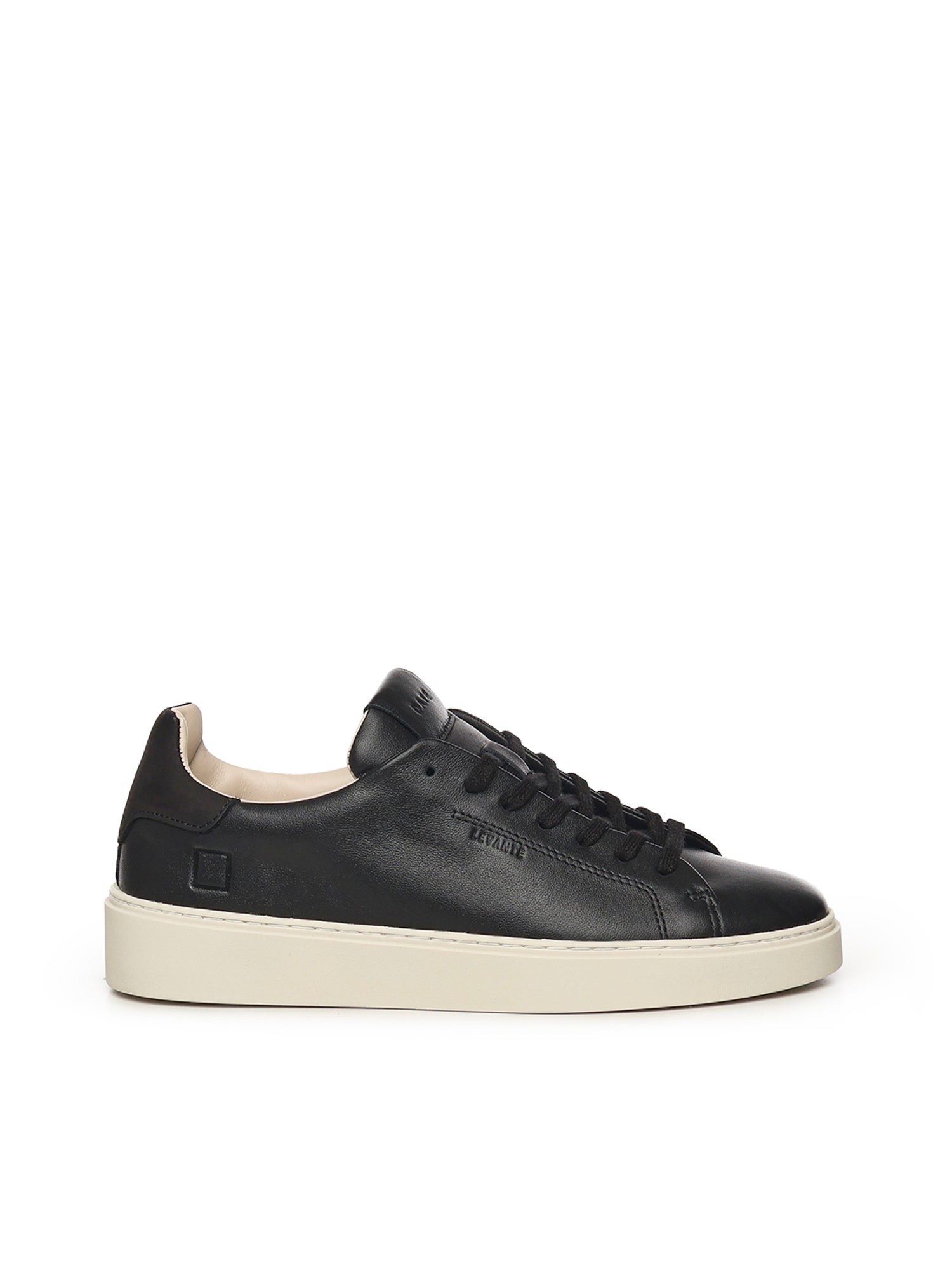 Sneaker Levante M431 LV-CABK D.A.T.E. 