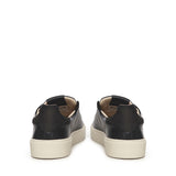 Sneaker Levante M431 LV-CABK D.A.T.E. 