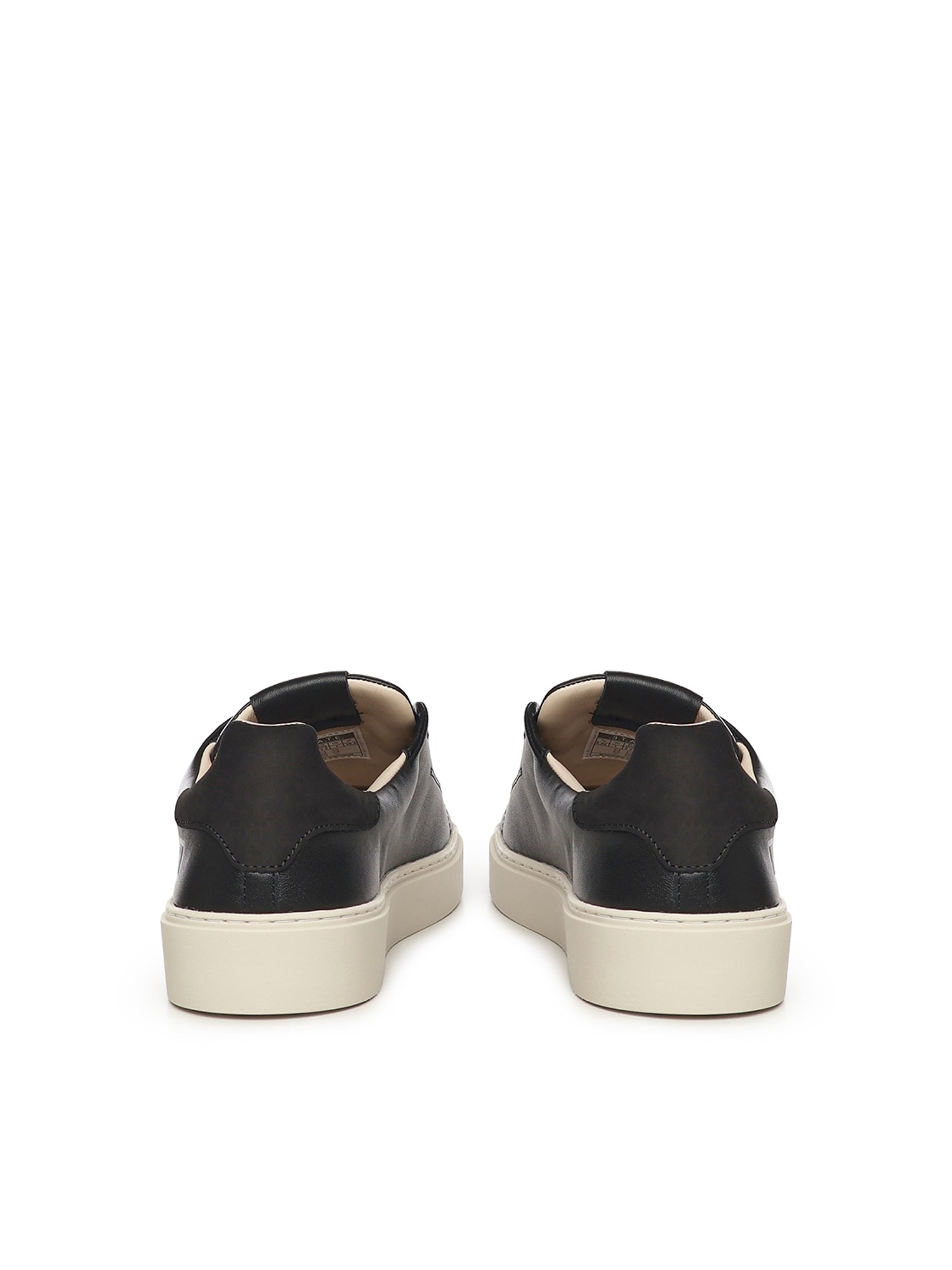 Sneaker Levante M431 LV-CABK D.A.T.E. 