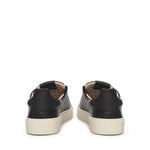 Sneaker Levante M431 LV-CABK D.A.T.E. 