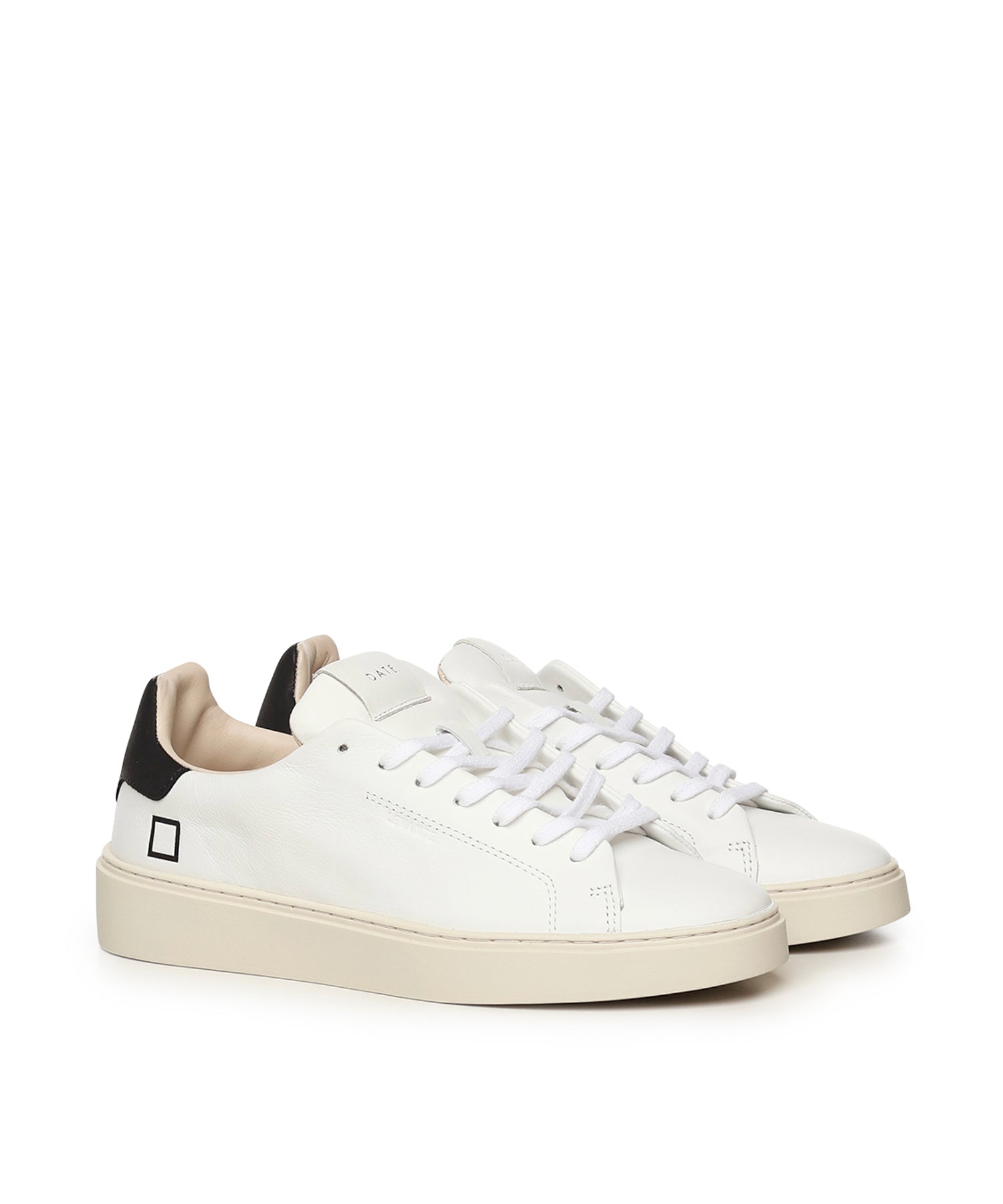 Sneaker Levante<BR/> M431 LV-CAWB D.A.T.E. 