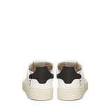 Sneaker Levante<BR/> M431 LV-CAWB D.A.T.E. 