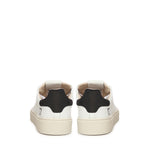 Sneaker Levante<BR/> M431 LV-CAWB D.A.T.E. 