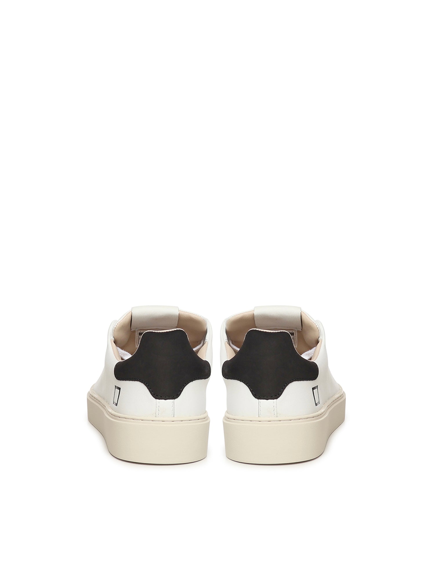 Sneaker Levante<BR/> M431 LV-CAWB D.A.T.E. 