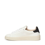 Sneaker Levante<BR/> M431 LV-CAWB D.A.T.E. 