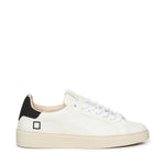 Sneaker Levante<BR/> M431 LV-CAWB D.A.T.E. 