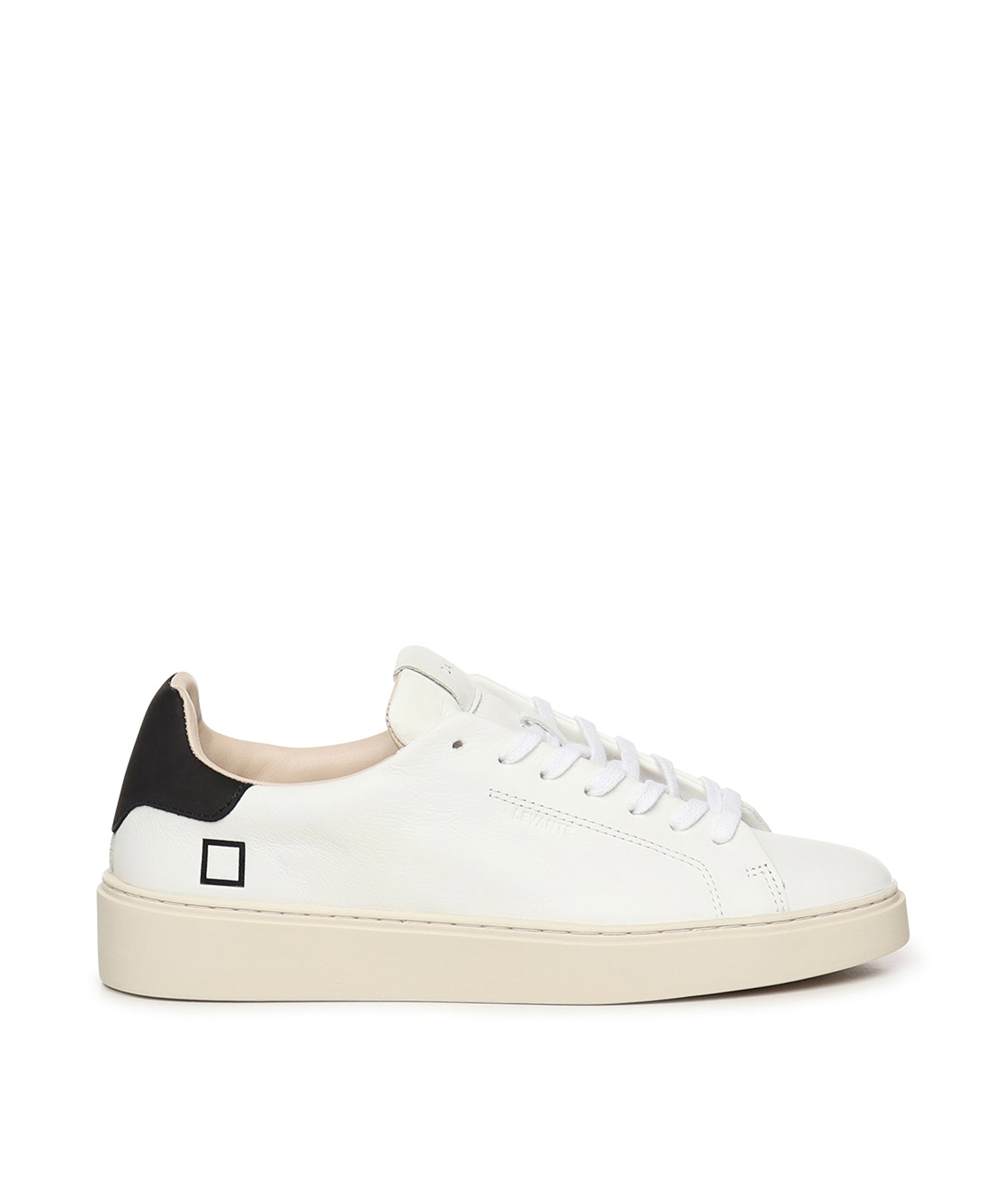 Sneaker Levante<BR/> M431 LV-CAWB D.A.T.E. 