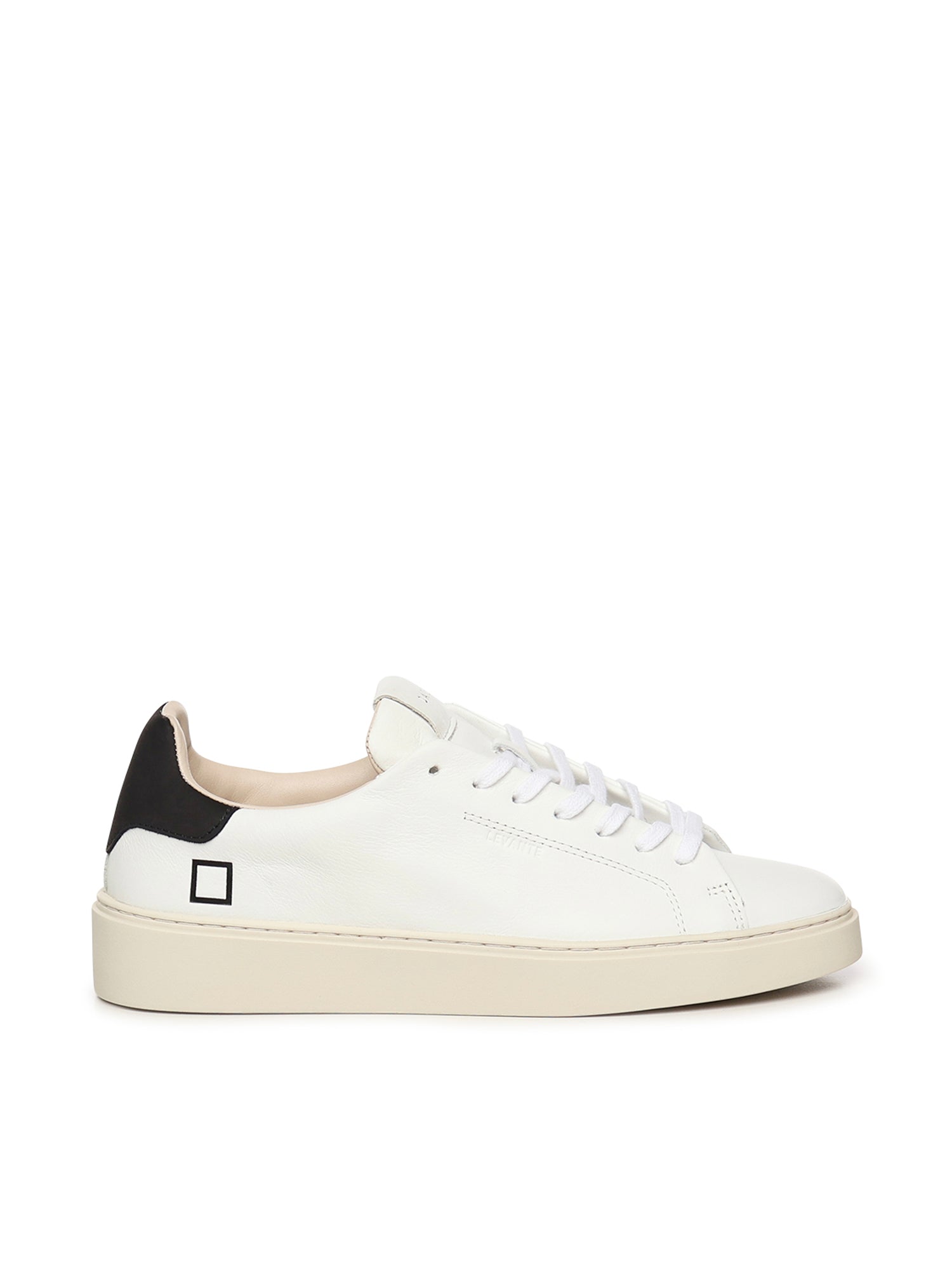 Sneaker Levante<BR/> M431 LV-CAWB D.A.T.E. 
